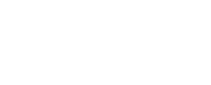 Sanfeliu Ocasión